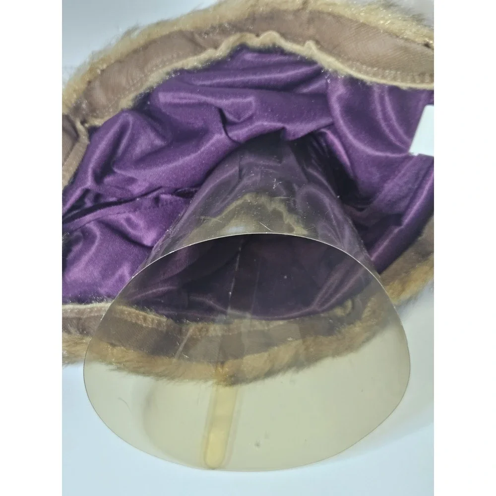 Vintage this elegant